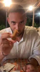 Tapitas de Menorca. ¿Tu preferida?