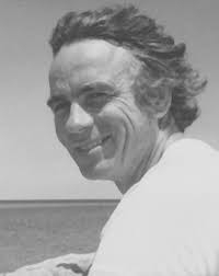 The History of Neuroscience in Autobiography Volume 7 John Wilson Moore