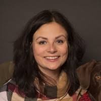 20+ "Jenna Eng" profiles