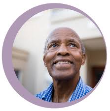 Victoria Milman, MHA