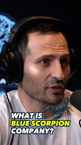 Couldn't be more honored to bring a franchise to my home city!