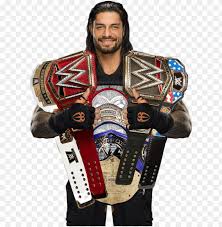 Explore roman reigns wallpaper on wallpapersafari | find more items about wwe roman reigns wallpaper, roman reigns wwe wallpapers 2015 1024x512 roman reigns hd wallpapers download wwe hd wallpaper free. Roman Reigns By Hamidpunk On Deviantart Png Image With Transparent Background Toppng