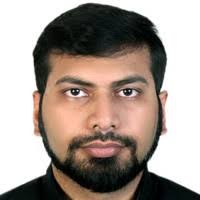 1400+ "Lateef" profiles