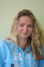 Lavans-lès-Saint-Claude. Les résultats du brevet sont en hausse