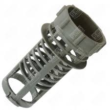 Pieces Detachees Et Accessoires Lave Vaisselle Oceanic Ocealve1245s