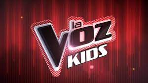 La voz kids es un talent show colombiano, basado en el concurso neerlandés the voice kids, que se emite por caracol televisión. Hqowex4hn0utum