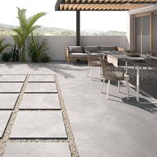 Check spelling or type a new query. Which Adhesive And Grout To Use With Outdoor Floor Tiles Crown Tiles