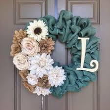 7 Best entryway wreath ideas