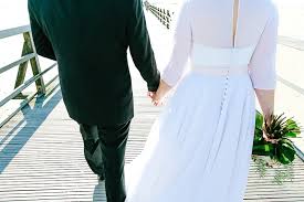 Auch einige jahre danach kann sie sich sehen lassen. Die Schonsten Hochzeitskleider Teil 2 Stilstrategie