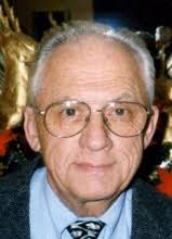 Obituary information for John Paines Badman