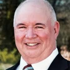 Mark Miller Obituary