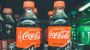 Our facilities include a main manufacturing and distribution site at laucala beach estate, nasinu and distribution warehouses at lautoka and labasa. Plastic Priority Coca Cola Australia And Amatil To Use Recycled Plastic In 70 Of All Bottles By End 2019
