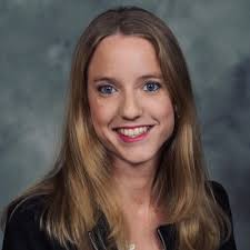 Very honoured to be among the finalists for the award of #bestlawyer of the  year in Spain and Portugal in the Forty under 40 Awards 2025 in the