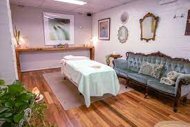 For an appointment with amanda please text or call 0466806998 or book now online. Freshwater Massage Freshwater Massage Massage Other Therapies Freshwater Manly Northern Beaches