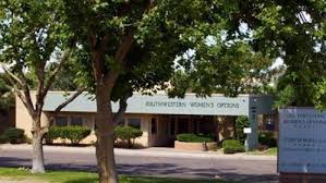Calling us or visiting a local free women's clinic is a good option. Southwestern Women S Options Abortion Clinic In Albuquerque Nm