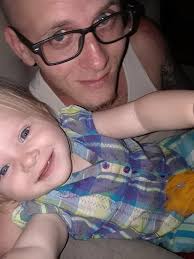 Where are the step Fathers at ?? Tag them below You were built for this  keep