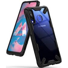 Image result for samsung m30