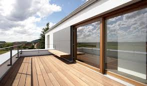 Http Www Berschneider Com Uploads Tx Rgslideshow A15 Jpg Balkon Gelander Design Architekt Architektur Haus