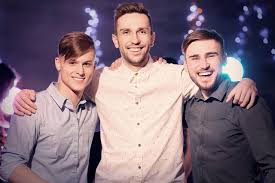 Laserzone Lasertag Firmenevents Buchen