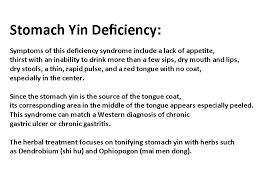 Health Dry Mouth And Lips Integrative Medicine Health