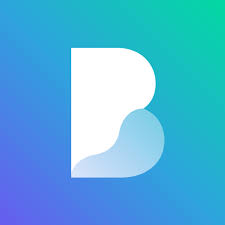 Morena is designed to look minimal, flat and clean with every wallpaper . Download Borealis Icon Pack Apk 2 80 0 For Android