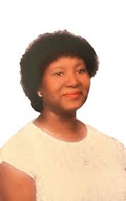 Dianna Mathis Obituary