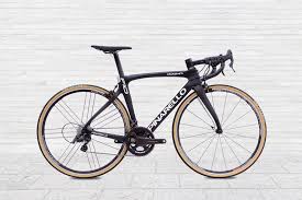 Pinarello Dogma F10 Size 51 5 Palu Performance Bicycles