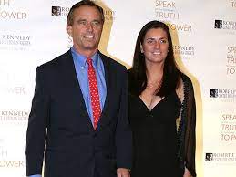 Kennedy, the estranged wife of robert f. Coroner Mary Richardson Kennedy Died From Hanging Cbs Boston