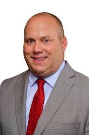 Professionals — Long Nyquist + Associates