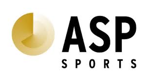 Looking for top online marketing agencies in los angeles? Frontpage Asp Sports