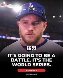 If i had one of these