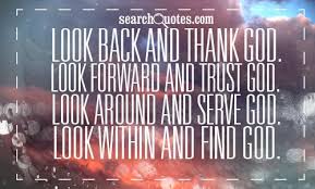Sunday Morning God Love Quotes | Sunday Morning Quotes about God ... via Relatably.com