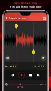 Sep 20, 2021 · android apk; Mp3 Cutter For Android Apk Download