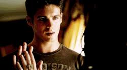 My Halo's Got Swagger : ) — Fandoms, Ships, and Other Randomness