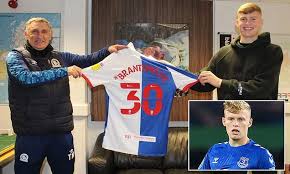Read the latest everton transfer news headlines, all in one place, on newsnow: Ldrwouvf26z9zm