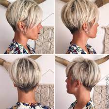 10 Latest Pixie Haircut For Women 2021 Short Haircut Ideas With A Difference Pixie Haarschnitt Kurzhaarschnitte Haarschnitt