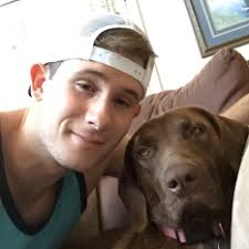 Affiliate: CrossFit Shred Shed