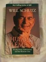 William C. Schutz : Livres
