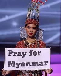 See more of national costume of golden land myanmar on facebook. Wom1x8i9p0orwm