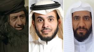 Claudia Baxter (@claudia_baerxt)