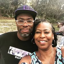 Leon Mathis (@its_a_leon) • Instagram photos and videos