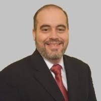 20+ "Obed Mba" profiles