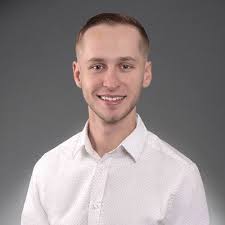 Partners & Principals At Haskell & White