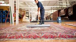 Free shipping on most items. Sydney Rugs Online Home Facebook