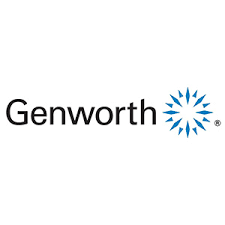 Had been a major, nationwide provider of annuities to seniors. Genworth Financial Insurance Review Complaints Long Term Care Mortgage Insurance
