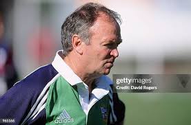 848 Graham Henry Head Stock Photos, High-Res Pictures, and Images