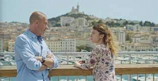 Maybe you would like to learn more about one of these? Shine Et Max Font Pression Sur Abdel Estelle Avoue Tout A Victoire Plus Belle La Vie 27 08 2019 Plus Belle La Vie Nouveautes Tele Com