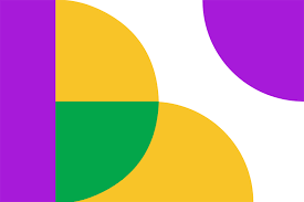 Image result for Orange Yellow 1990 US Government