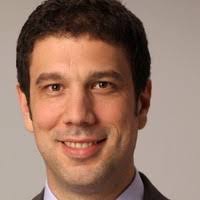 20+ "Philip Sievers" profiles