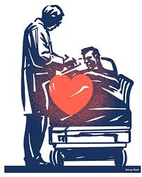 And depending on one's point of view or position, it however, my intention is not to look at whether consumerism is good or bad or right or wrong; The Language Of Consumerism Reflecting On Its Implications